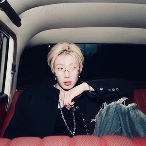 奥斯卡OZCARWANG资料,奥斯卡OZCARWANG最新歌曲,奥斯卡OZCARWANGMV视频,奥斯卡OZCARWANG音乐专辑,奥斯卡OZCARWANG好听的歌