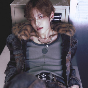 계현 (启贤)资料,계현 (启贤)最新歌曲,계현 (启贤)MV视频,계현 (启贤)音乐专辑,계현 (启贤)好听的歌