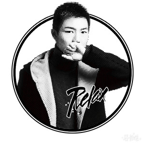 徐恩资料,徐恩最新歌曲,徐恩MV视频,徐恩音乐专辑,徐恩好听的歌