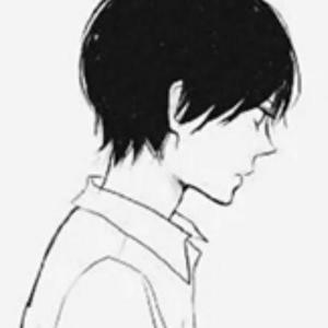 OW资料,OW最新歌曲,OWMV视频,OW音乐专辑,OW好听的歌