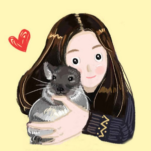 石頭Piano资料,石頭Piano最新歌曲,石頭PianoMV视频,石頭Piano音乐专辑,石頭Piano好听的歌