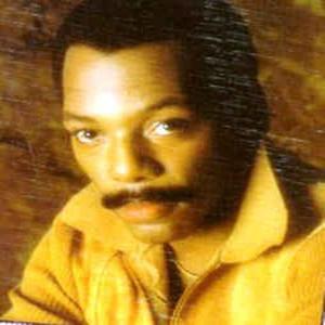 Julius Brown资料,Julius Brown最新歌曲,Julius BrownMV视频,Julius Brown音乐专辑,Julius Brown好听的歌