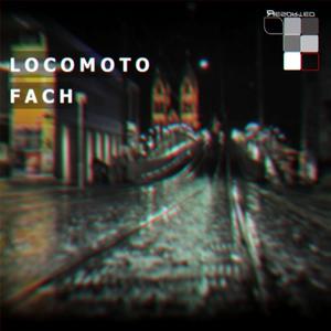 Locomoto资料,Locomoto最新歌曲,LocomotoMV视频,Locomoto音乐专辑,Locomoto好听的歌