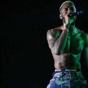 PrettyBoyDO资料,PrettyBoyDO最新歌曲,PrettyBoyDOMV视频,PrettyBoyDO音乐专辑,PrettyBoyDO好听的歌