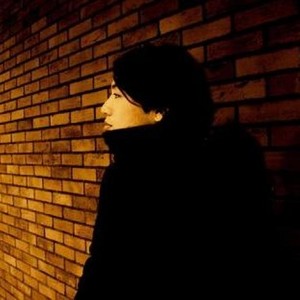 Arc Of Doves资料,Arc Of Doves最新歌曲,Arc Of DovesMV视频,Arc Of Doves音乐专辑,Arc Of Doves好听的歌