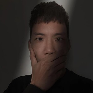 马未末资料,马未末最新歌曲,马未末MV视频,马未末音乐专辑,马未末好听的歌