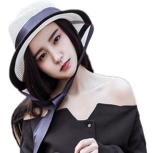 糯米团子资料,糯米团子最新歌曲,糯米团子MV视频,糯米团子音乐专辑,糯米团子好听的歌