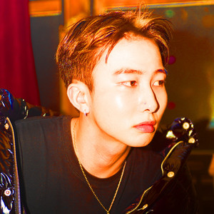 Jvde Milez (주드 마일즈)资料,Jvde Milez (주드 마일즈)最新歌曲,Jvde Milez (주드 마일즈)MV视频,Jvde Milez (주드 마일즈)音乐专辑,Jvde Milez (주드 마일즈)好听的歌