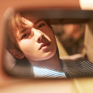 唐心资料,唐心最新歌曲,唐心MV视频,唐心音乐专辑,唐心好听的歌