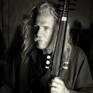 Ross Daly资料,Ross Daly最新歌曲,Ross DalyMV视频,Ross Daly音乐专辑,Ross Daly好听的歌