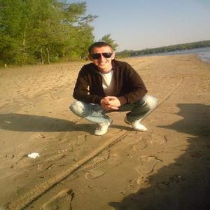 Bardalimov资料,Bardalimov最新歌曲,BardalimovMV视频,Bardalimov音乐专辑,Bardalimov好听的歌