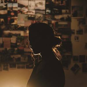 Ru资料,Ru最新歌曲,RuMV视频,Ru音乐专辑,Ru好听的歌