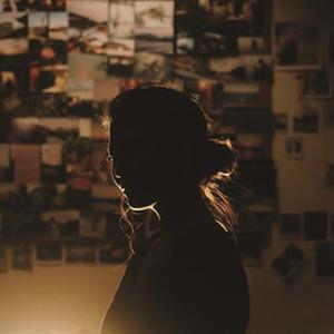 Ru资料,Ru最新歌曲,RuMV视频,Ru音乐专辑,Ru好听的歌