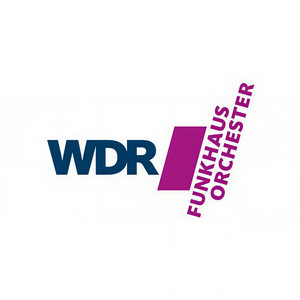 WDR Funkhausorchester资料,WDR Funkhausorchester最新歌曲,WDR FunkhausorchesterMV视频,WDR Funkhausorchester音乐专辑,WDR Funkhausorchester好听的歌