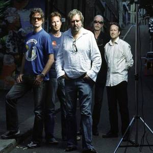 Lava资料,Lava最新歌曲,LavaMV视频,Lava音乐专辑,Lava好听的歌