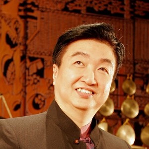 陈佐辉资料,陈佐辉最新歌曲,陈佐辉MV视频,陈佐辉音乐专辑,陈佐辉好听的歌