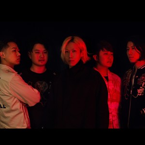 Cries of the Past资料,Cries of the Past最新歌曲,Cries of the PastMV视频,Cries of the Past音乐专辑,Cries of the Past好听的歌