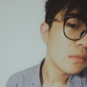 张瑞冬资料,张瑞冬最新歌曲,张瑞冬MV视频,张瑞冬音乐专辑,张瑞冬好听的歌