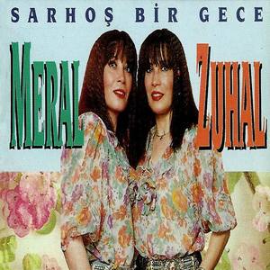 Meral