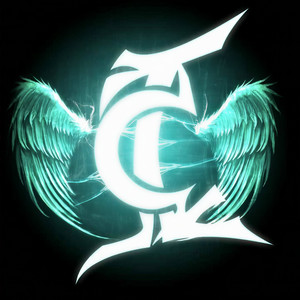 Instrumental Core资料,Instrumental Core最新歌曲,Instrumental CoreMV视频,Instrumental Core音乐专辑,Instrumental Core好听的歌