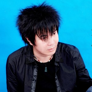 蔡献华资料,蔡献华最新歌曲,蔡献华MV视频,蔡献华音乐专辑,蔡献华好听的歌