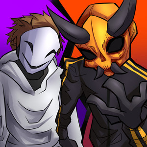 $MXLE资料,$MXLE最新歌曲,$MXLEMV视频,$MXLE音乐专辑,$MXLE好听的歌