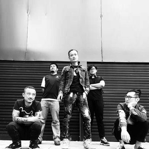 顽乐队资料,顽乐队最新歌曲,顽乐队MV视频,顽乐队音乐专辑,顽乐队好听的歌