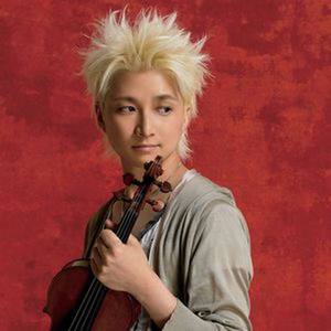 高橋直之 (NAOTO)资料,高橋直之 (NAOTO)最新歌曲,高橋直之 (NAOTO)MV视频,高橋直之 (NAOTO)音乐专辑,高橋直之 (NAOTO)好听的歌