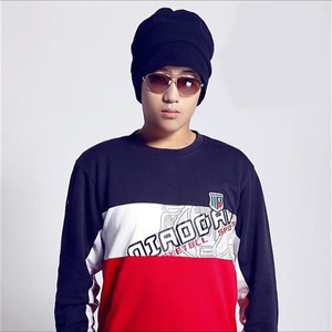 阿颜资料,阿颜最新歌曲,阿颜MV视频,阿颜音乐专辑,阿颜好听的歌