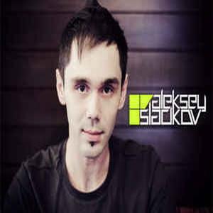 Aleksey Sladkov资料,Aleksey Sladkov最新歌曲,Aleksey SladkovMV视频,Aleksey Sladkov音乐专辑,Aleksey Sladkov好听的歌