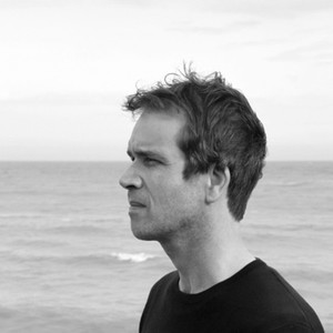 Land Observations资料,Land Observations最新歌曲,Land ObservationsMV视频,Land Observations音乐专辑,Land Observations好听的歌