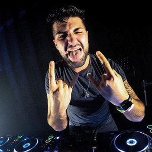 Avoc资料,Avoc最新歌曲,AvocMV视频,Avoc音乐专辑,Avoc好听的歌