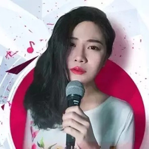 刘玉资料,刘玉最新歌曲,刘玉MV视频,刘玉音乐专辑,刘玉好听的歌