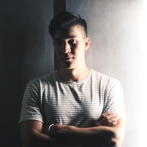 Blue Wednesday资料,Blue Wednesday最新歌曲,Blue WednesdayMV视频,Blue Wednesday音乐专辑,Blue Wednesday好听的歌