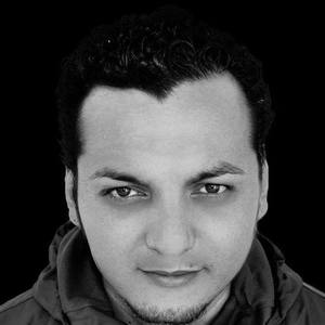 Karlos Kastillo资料,Karlos Kastillo最新歌曲,Karlos KastilloMV视频,Karlos Kastillo音乐专辑,Karlos Kastillo好听的歌