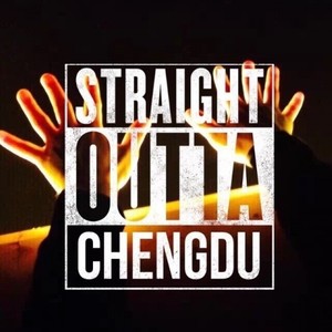 扛肩上的录音机才是街头正确的打开方式