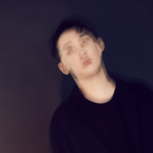 GoHo资料,GoHo最新歌曲,GoHoMV视频,GoHo音乐专辑,GoHo好听的歌