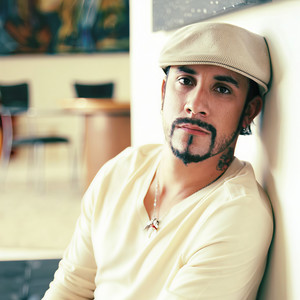 Teenage Wildlife (Remix)