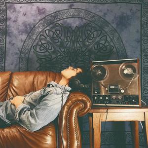 Kainalu资料,Kainalu最新歌曲,KainaluMV视频,Kainalu音乐专辑,Kainalu好听的歌