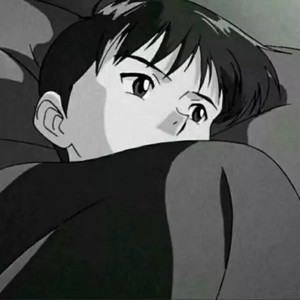 benc资料,benc最新歌曲,bencMV视频,benc音乐专辑,benc好听的歌