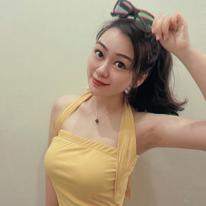 小天使Angel资料,小天使Angel最新歌曲,小天使AngelMV视频,小天使Angel音乐专辑,小天使Angel好听的歌