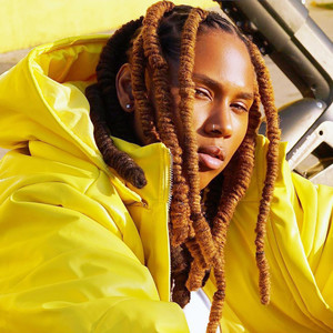 Suni MF资料,Suni MF最新歌曲,Suni MFMV视频,Suni MF音乐专辑,Suni MF好听的歌