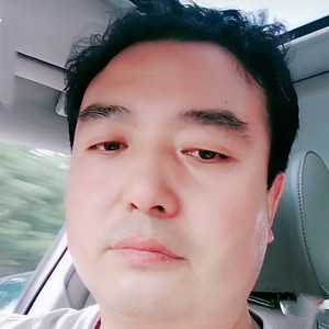 朱瑞资料,朱瑞最新歌曲,朱瑞MV视频,朱瑞音乐专辑,朱瑞好听的歌