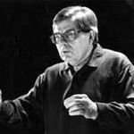 Edward Downes资料,Edward Downes最新歌曲,Edward DownesMV视频,Edward Downes音乐专辑,Edward Downes好听的歌