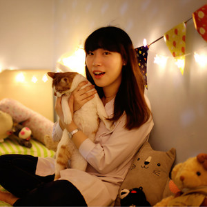 囧蛋女士资料,囧蛋女士最新歌曲,囧蛋女士MV视频,囧蛋女士音乐专辑,囧蛋女士好听的歌