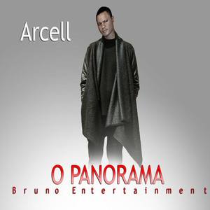 Arcell