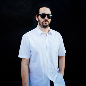 Oren Yoel资料,Oren Yoel最新歌曲,Oren YoelMV视频,Oren Yoel音乐专辑,Oren Yoel好听的歌