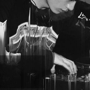 VISUDY资料,VISUDY最新歌曲,VISUDYMV视频,VISUDY音乐专辑,VISUDY好听的歌