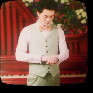 情歌资料,情歌最新歌曲,情歌MV视频,情歌音乐专辑,情歌好听的歌