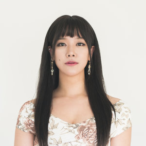 Horan (호란)资料,Horan (호란)最新歌曲,Horan (호란)MV视频,Horan (호란)音乐专辑,Horan (호란)好听的歌